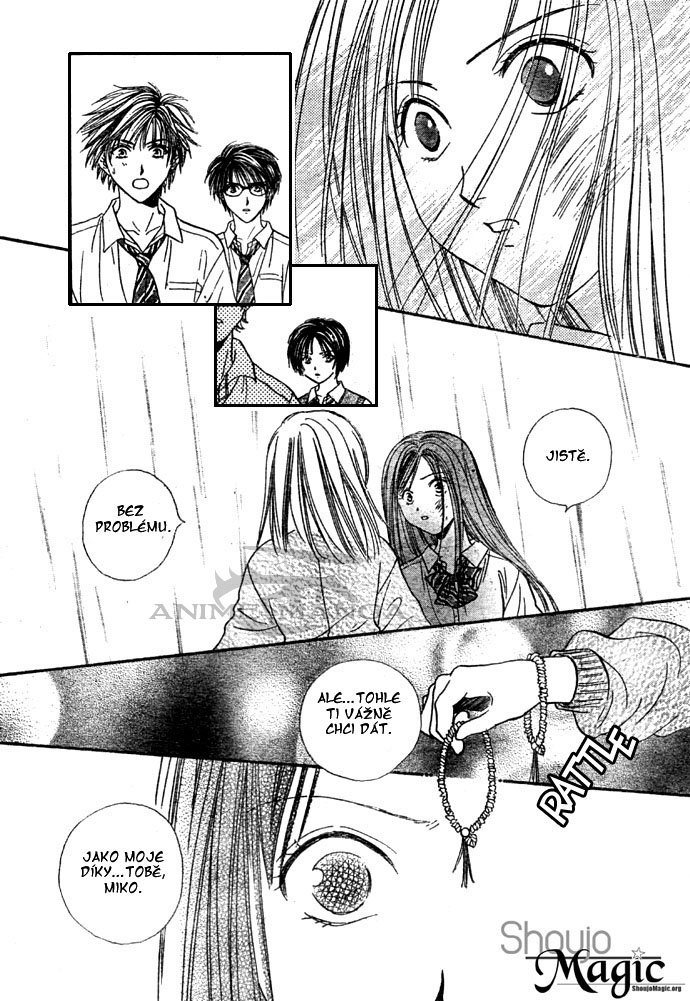 Absolute Boyfriend_v02_c09_27.jpg